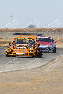 media/Nov-16-2024-CalClub SCCA (Sat) [[641f3b2761]]/Group 1/Star Mazda (Qual)/